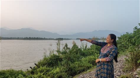 gogamukh nhpc dam|Gerukamukh .